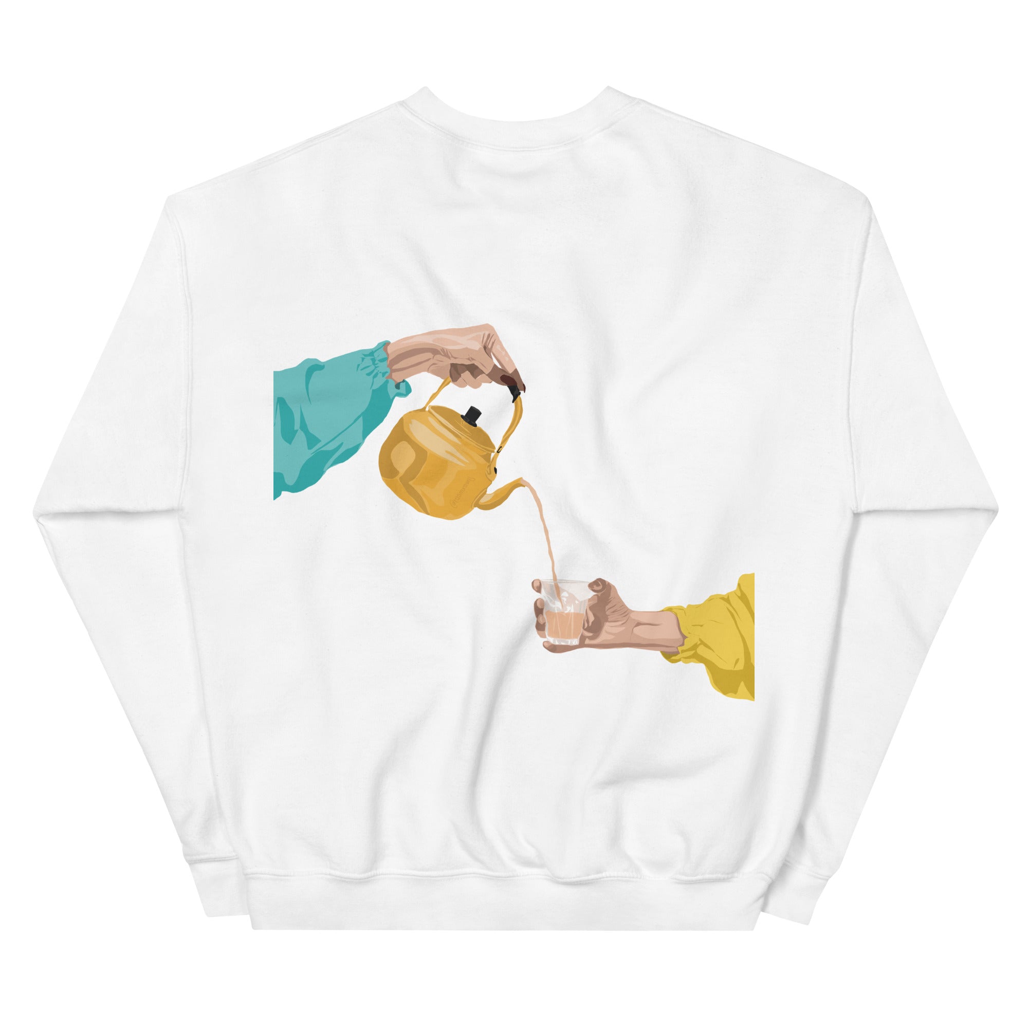 unisex-crew-neck-sweatshirt-